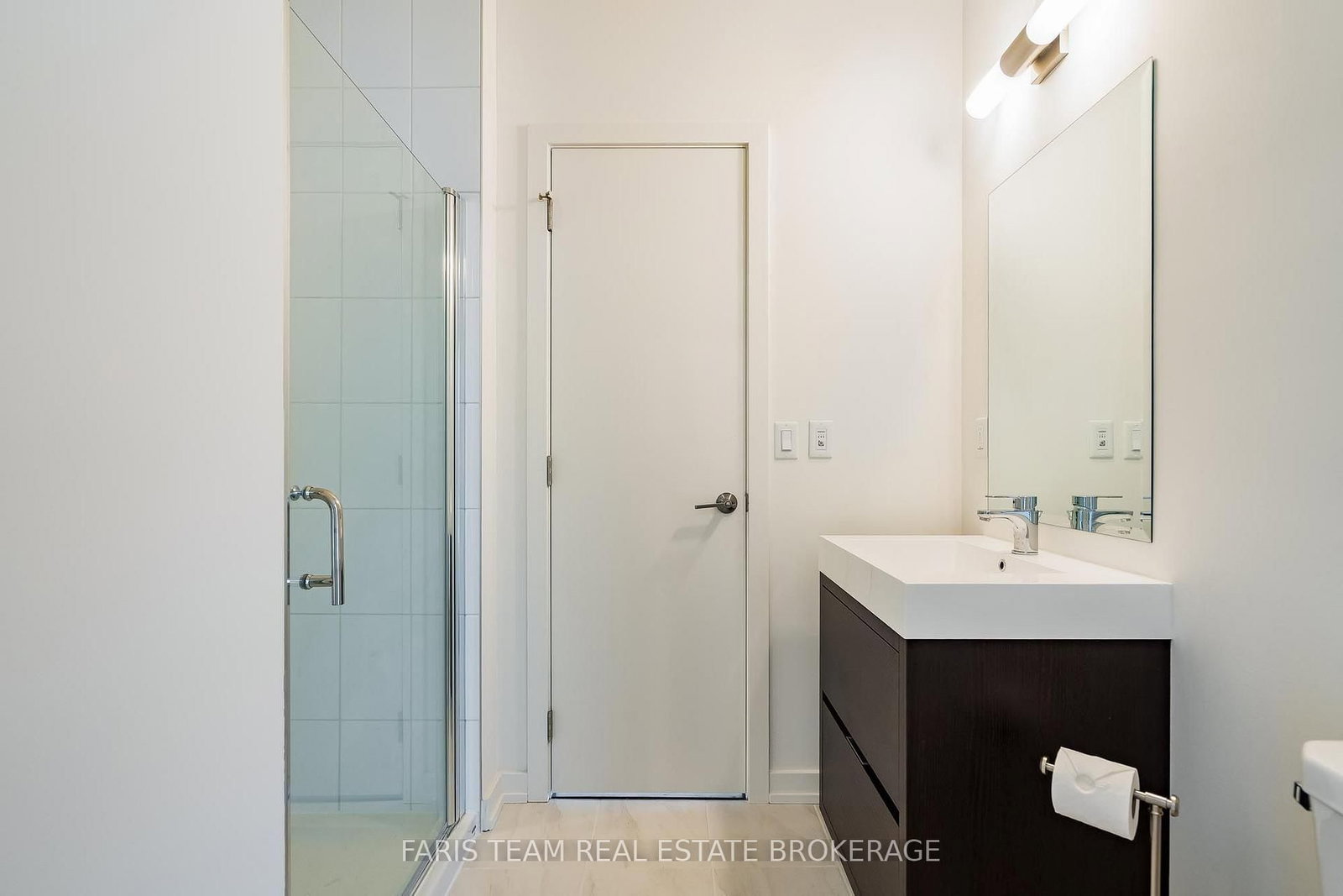 21 Matchedash Street S • #502 • Orillia, ON photo 21