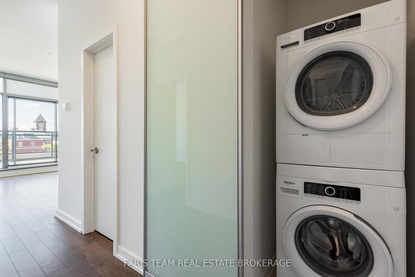 21 Matchedash Street S • #502 • Orillia, ON photo 22