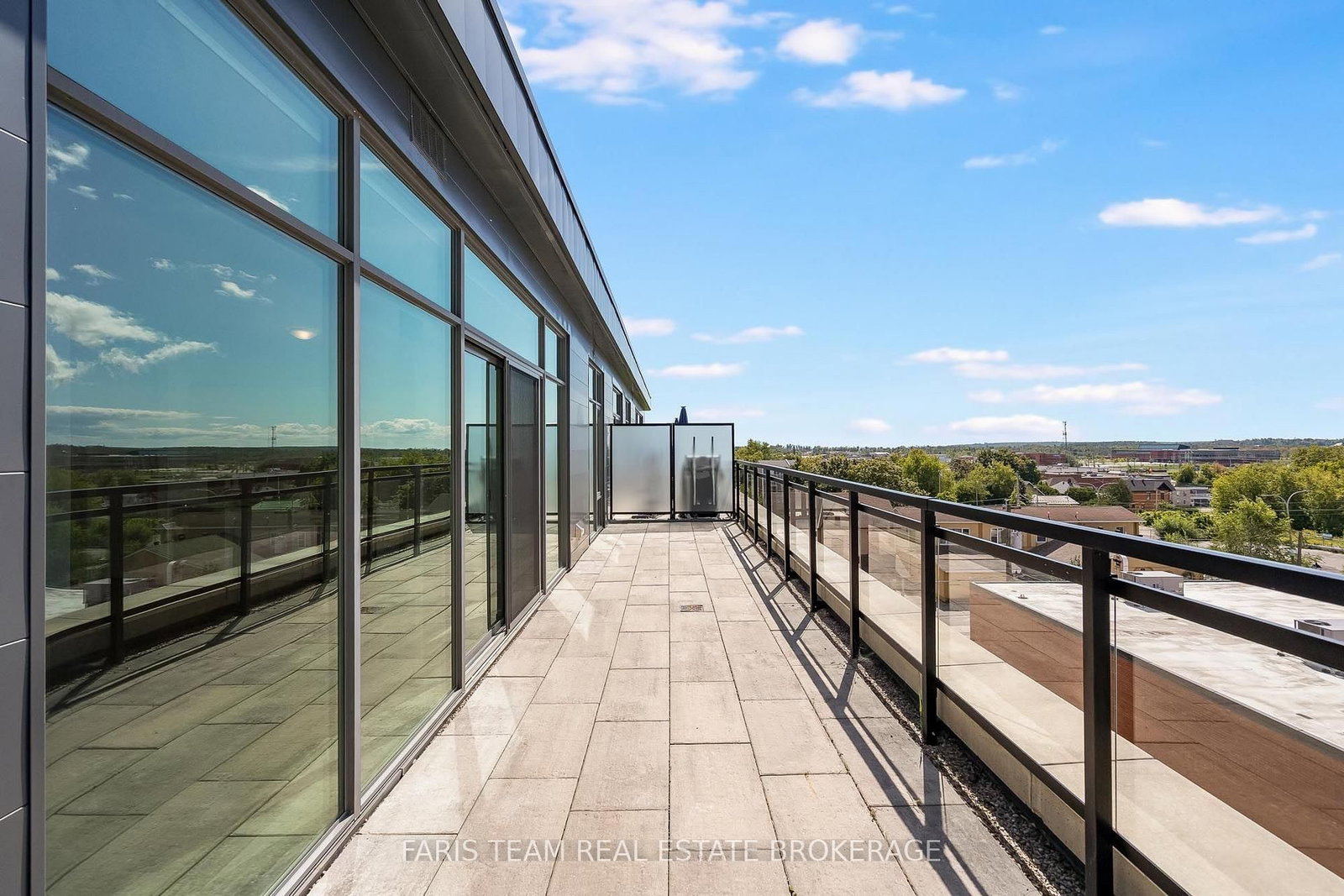 21 Matchedash Street S • #502 • Orillia, ON photo 23