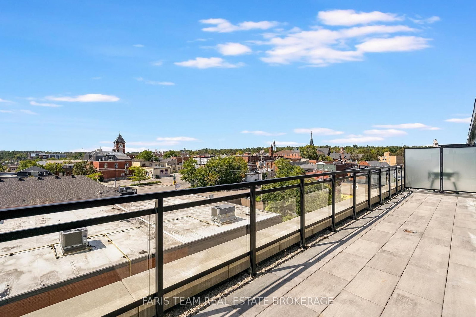 21 Matchedash Street S • #502 • Orillia, ON photo 24