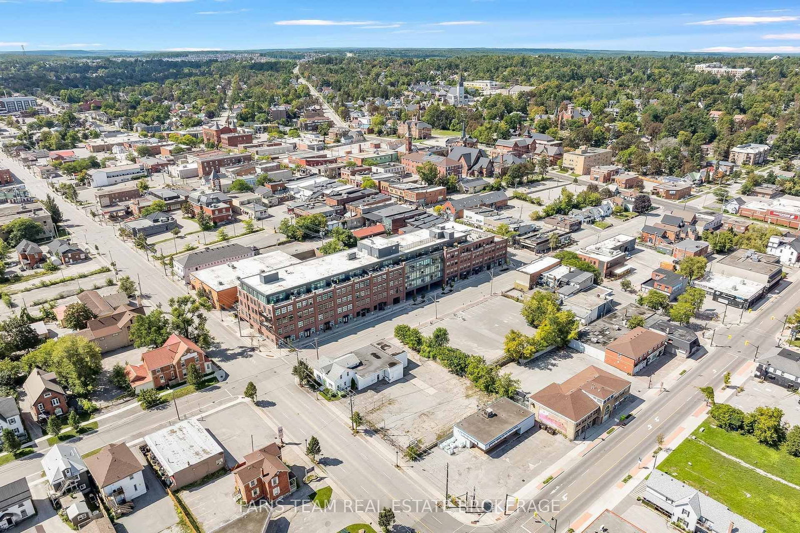 21 Matchedash Street S • #502 • Orillia, ON photo 27