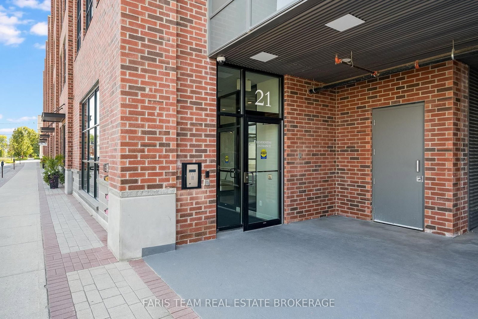 21 Matchedash Street S • #502 • Orillia, ON photo 5