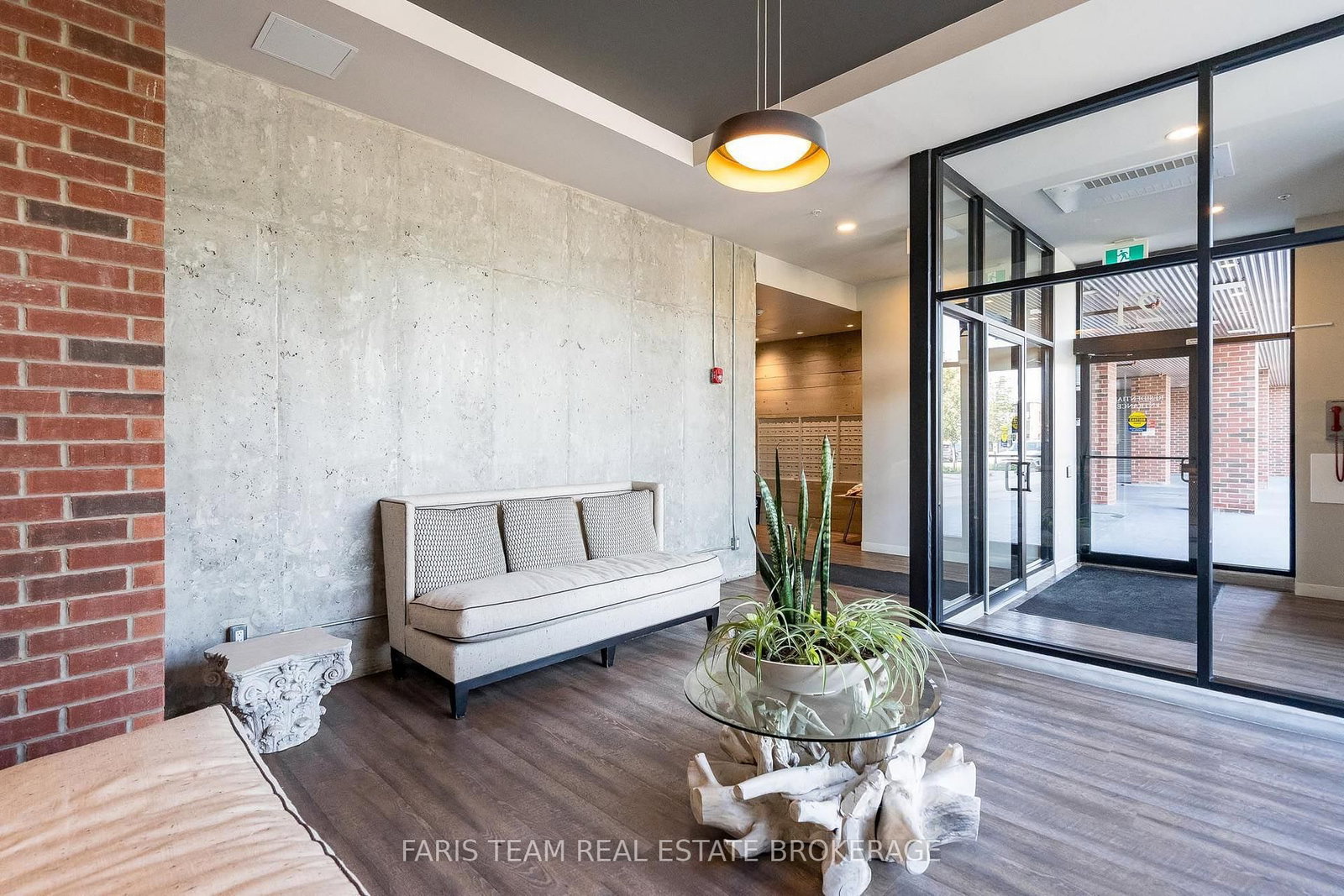 21 Matchedash Street S • #502 • Orillia, ON photo 6