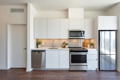 21 Matchedash Street S • #502 • Orillia, ON photo 8