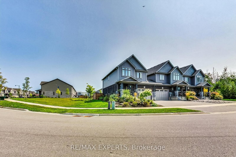 4 George Zubek Drive