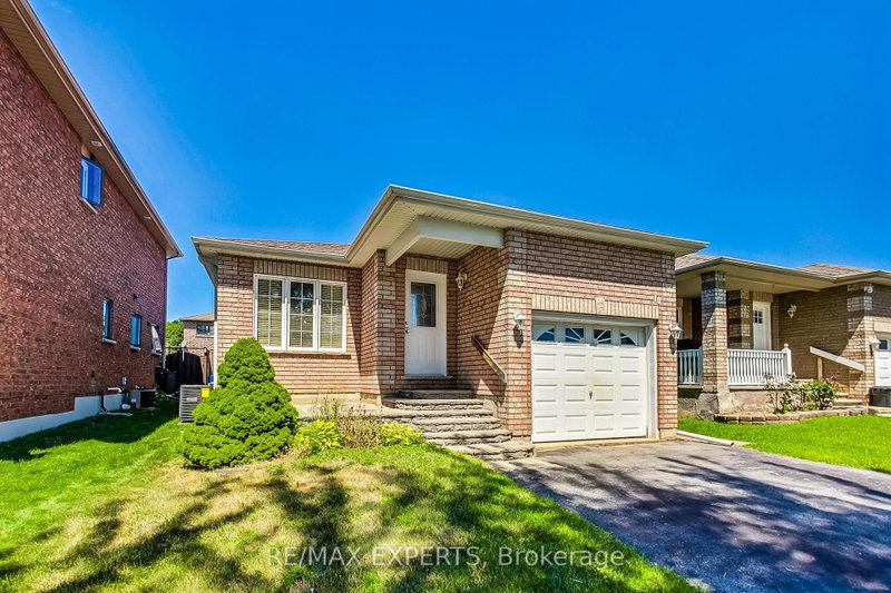 10 Butternut Drive