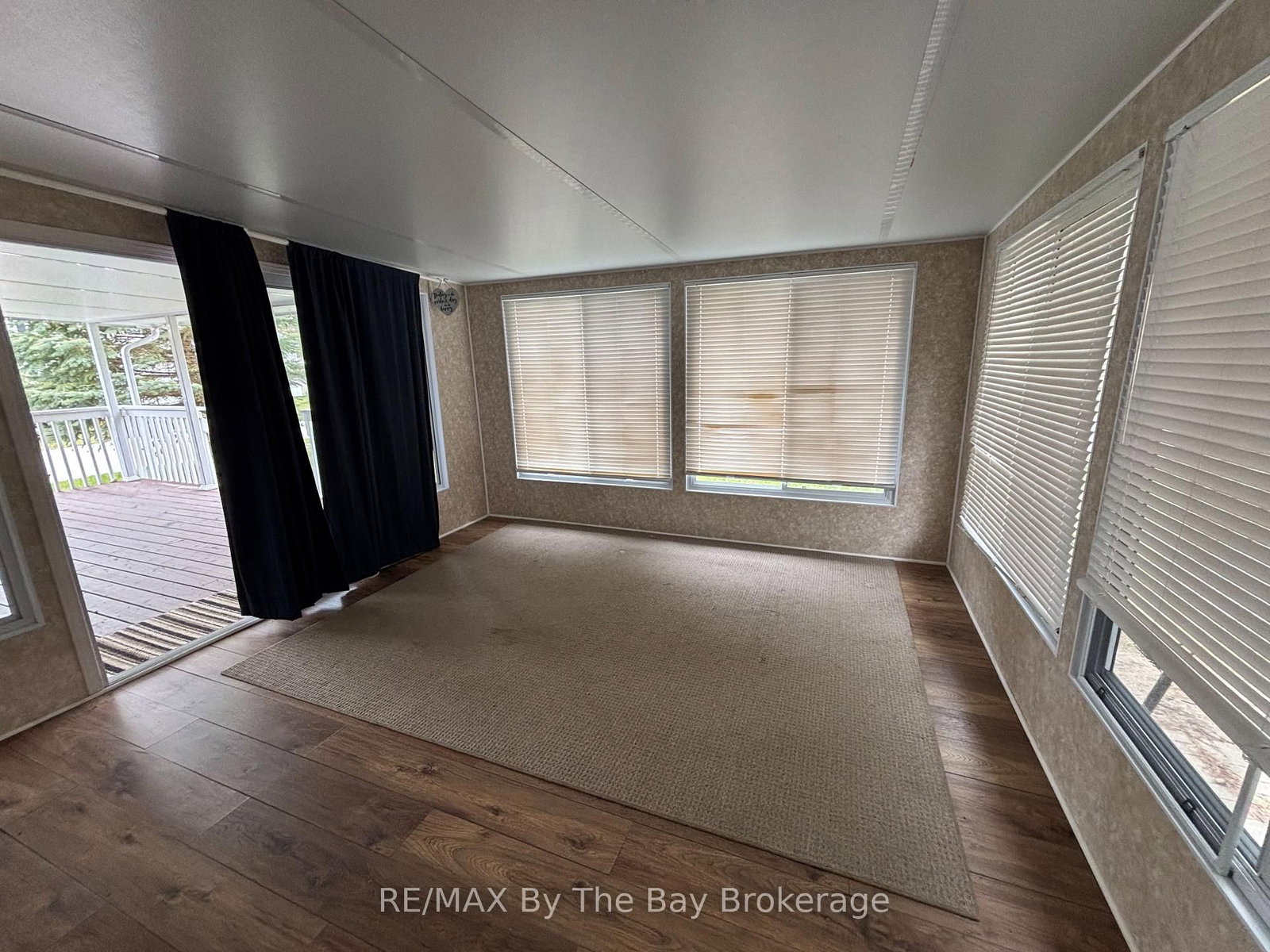 Wasaga Beach, Wasaga Beach photo 11