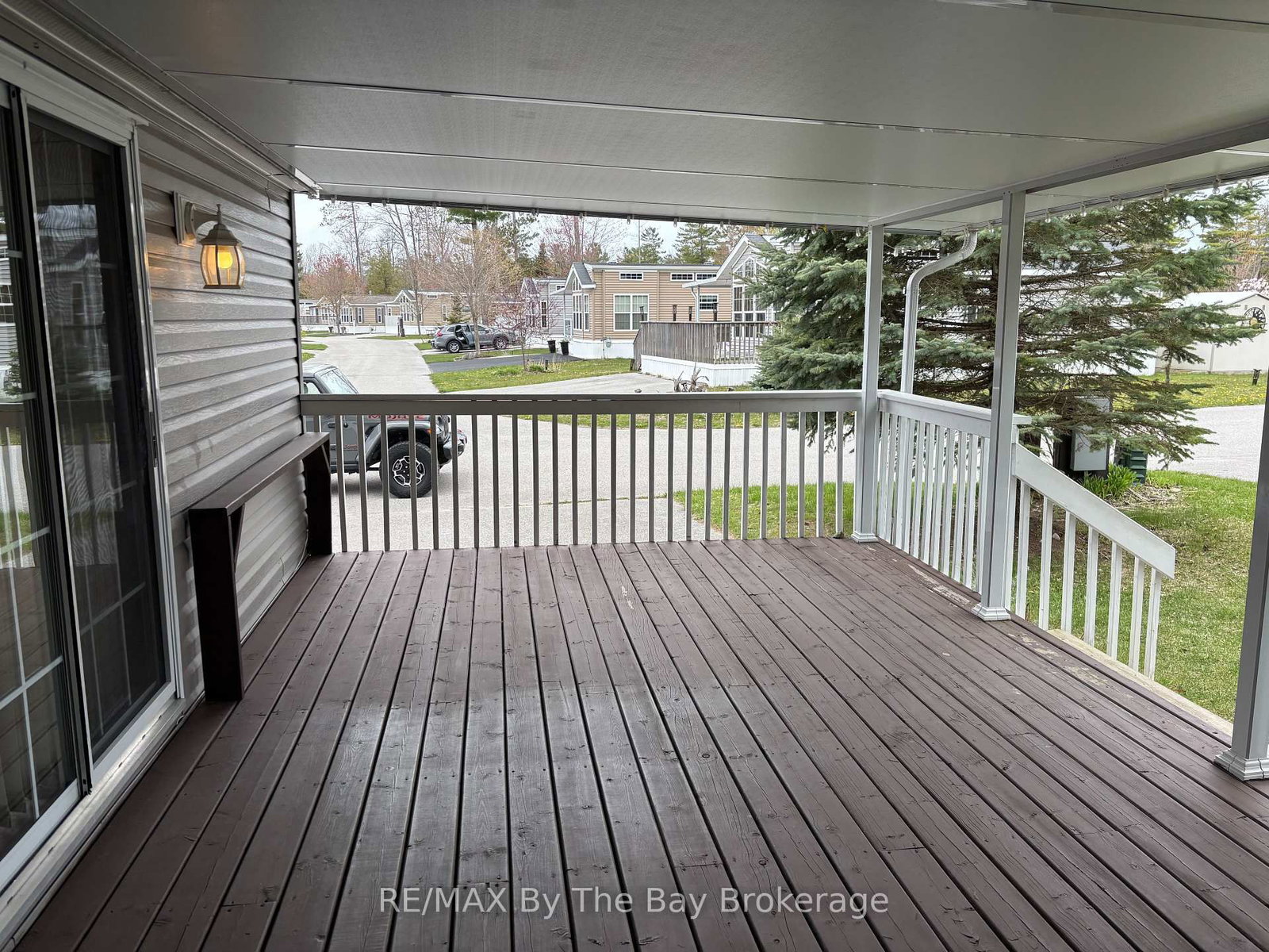 Wasaga Beach, Wasaga Beach photo 14