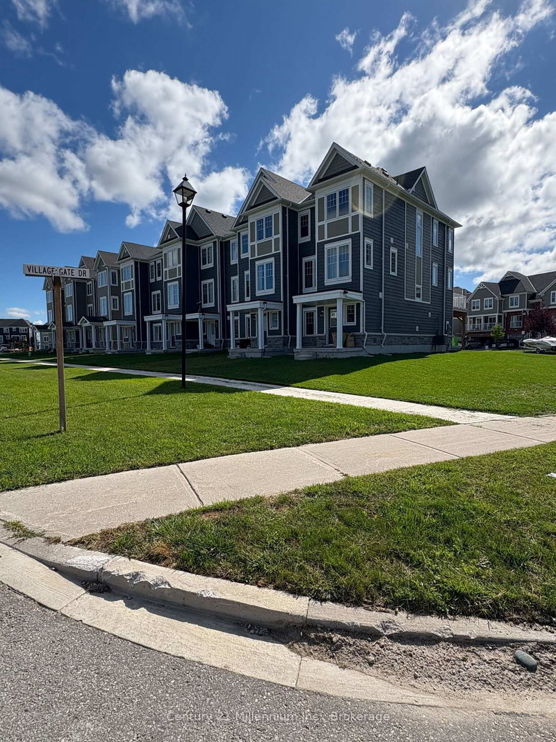 31 Surf Drive