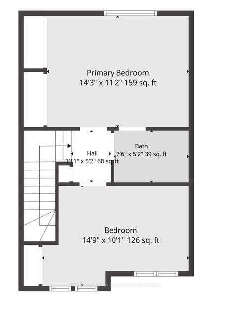 22 Ridwell Street • Barrie, ON photo 26