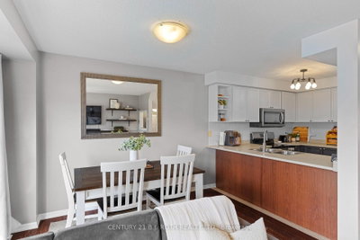 22 Ridwell Street • Barrie, ON photo 8