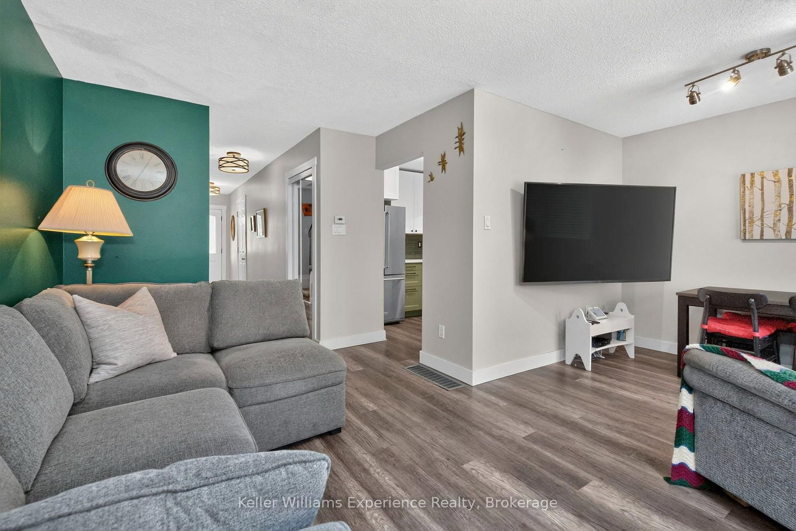 778 William Street • #85 • Midland, ON photo 10