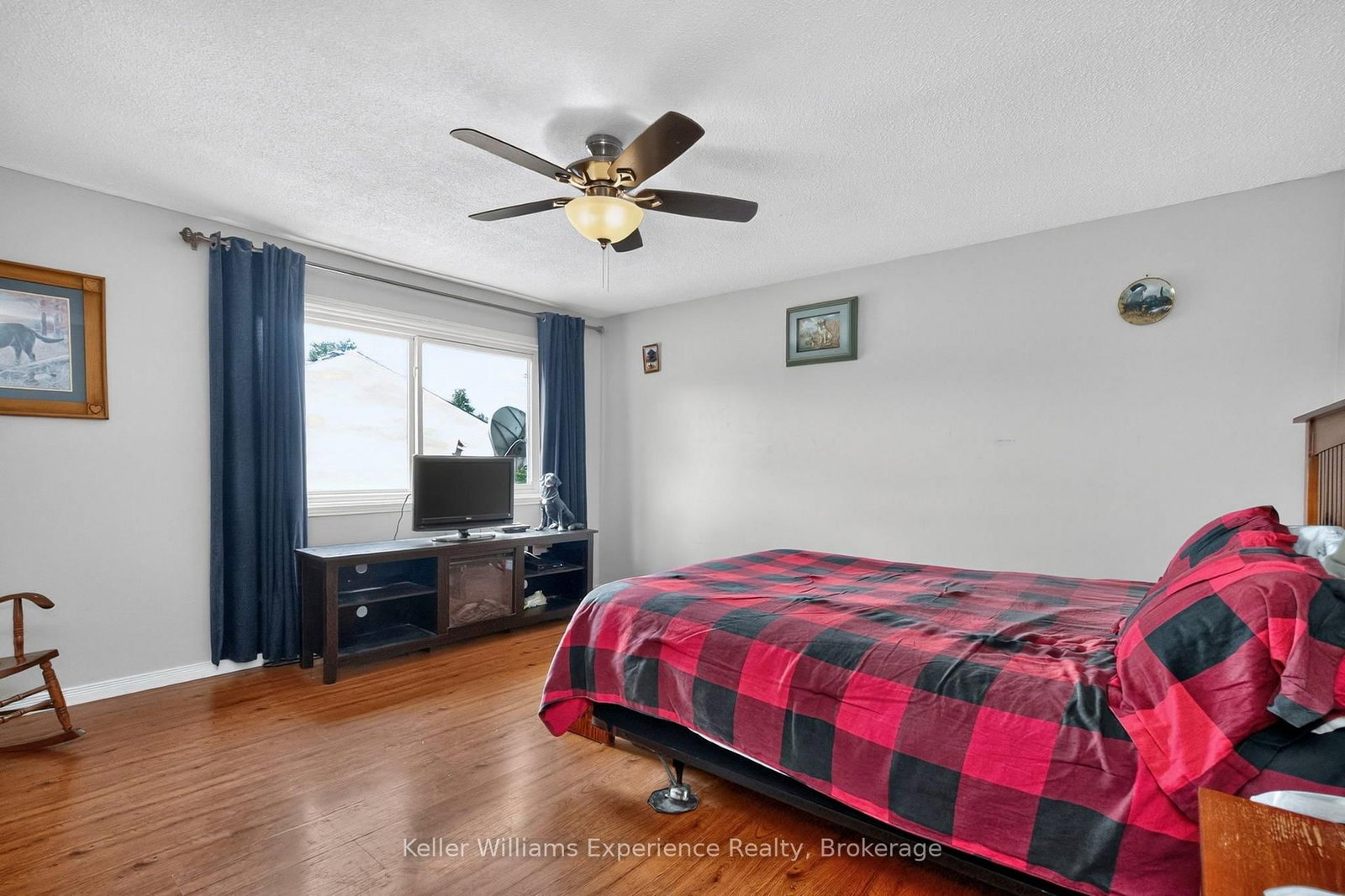 778 William Street • #85 • Midland, ON photo 12