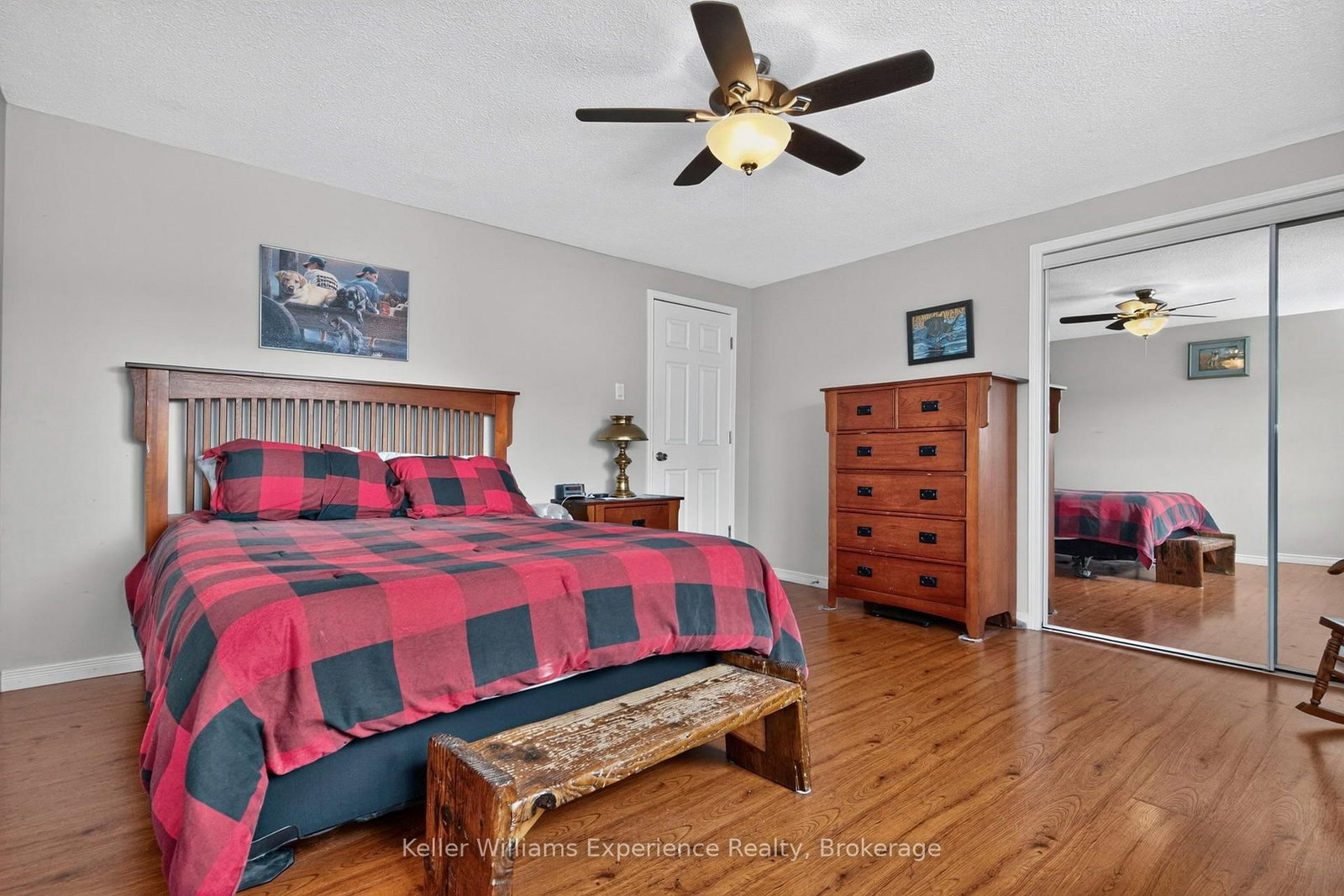 778 William Street • #85 • Midland, ON photo 13