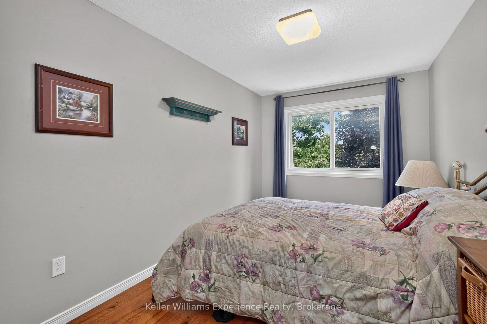 778 William Street • #85 • Midland, ON photo 16