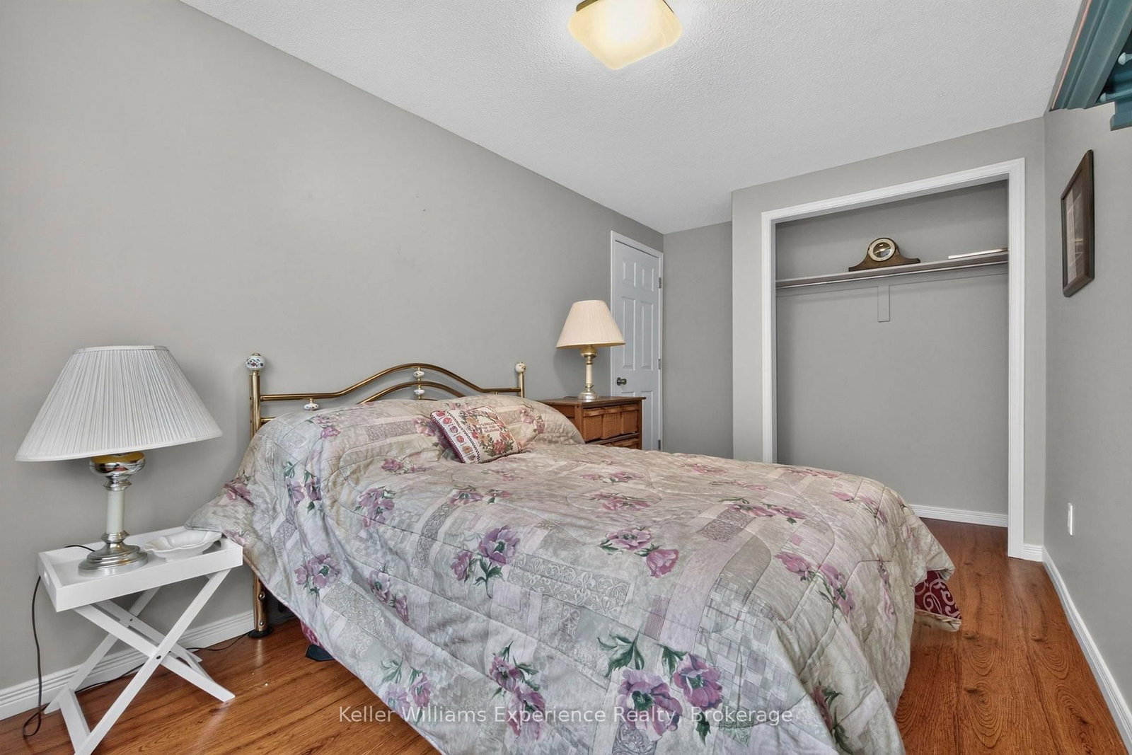 778 William Street • #85 • Midland, ON photo 17