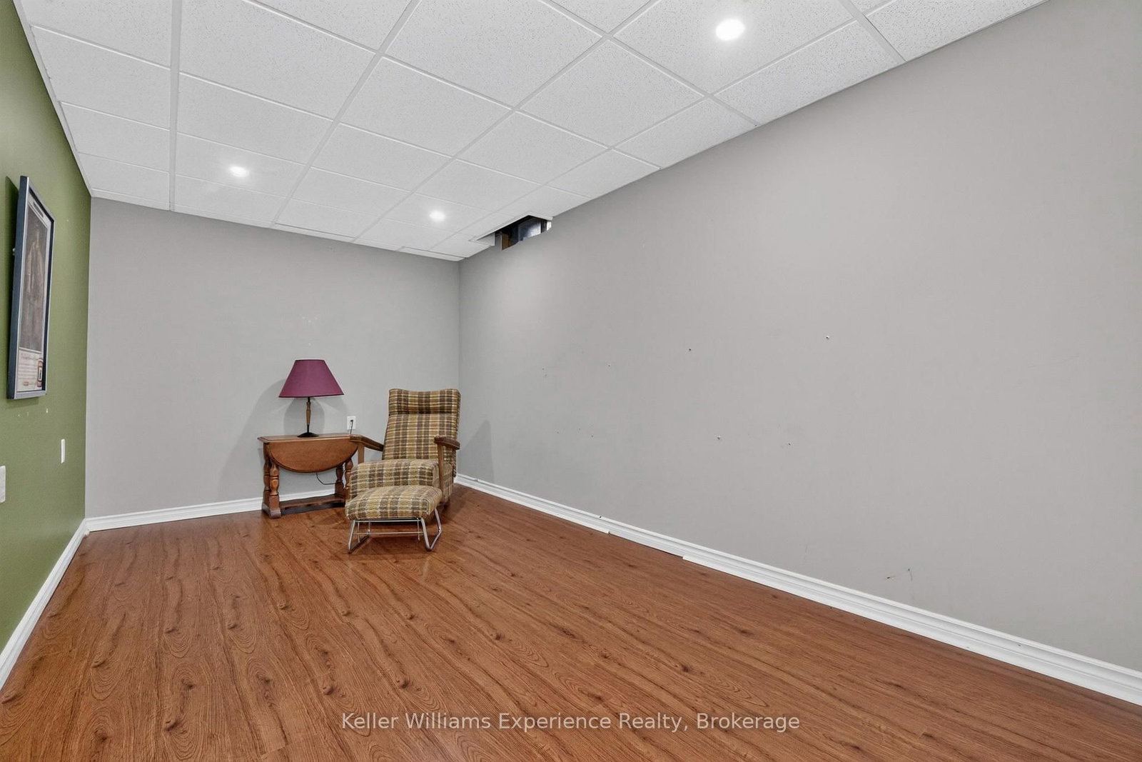 778 William Street • #85 • Midland, ON photo 19
