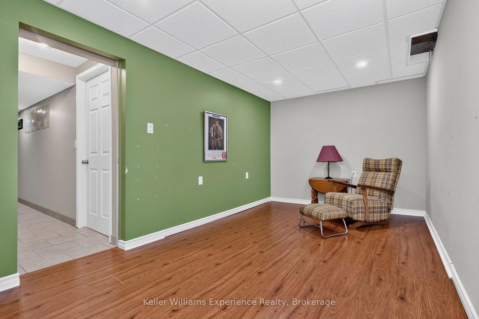 778 William Street • #85 • Midland, ON photo 20