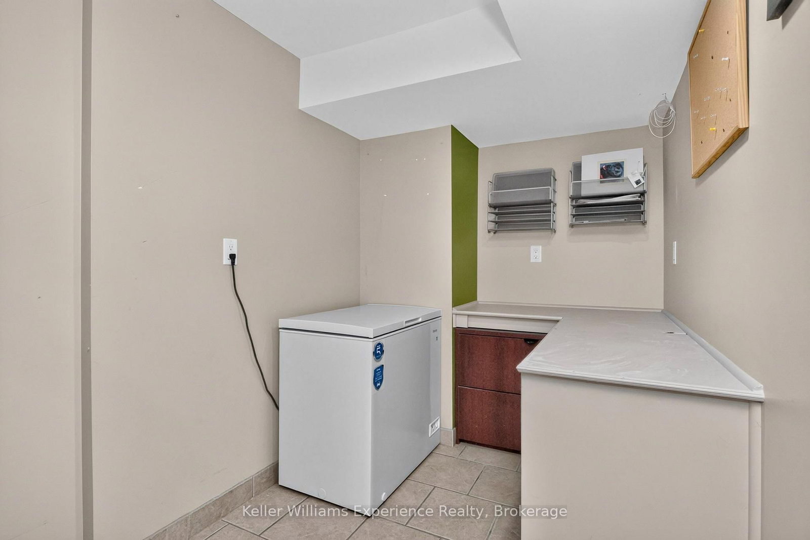 778 William Street • #85 • Midland, ON photo 22