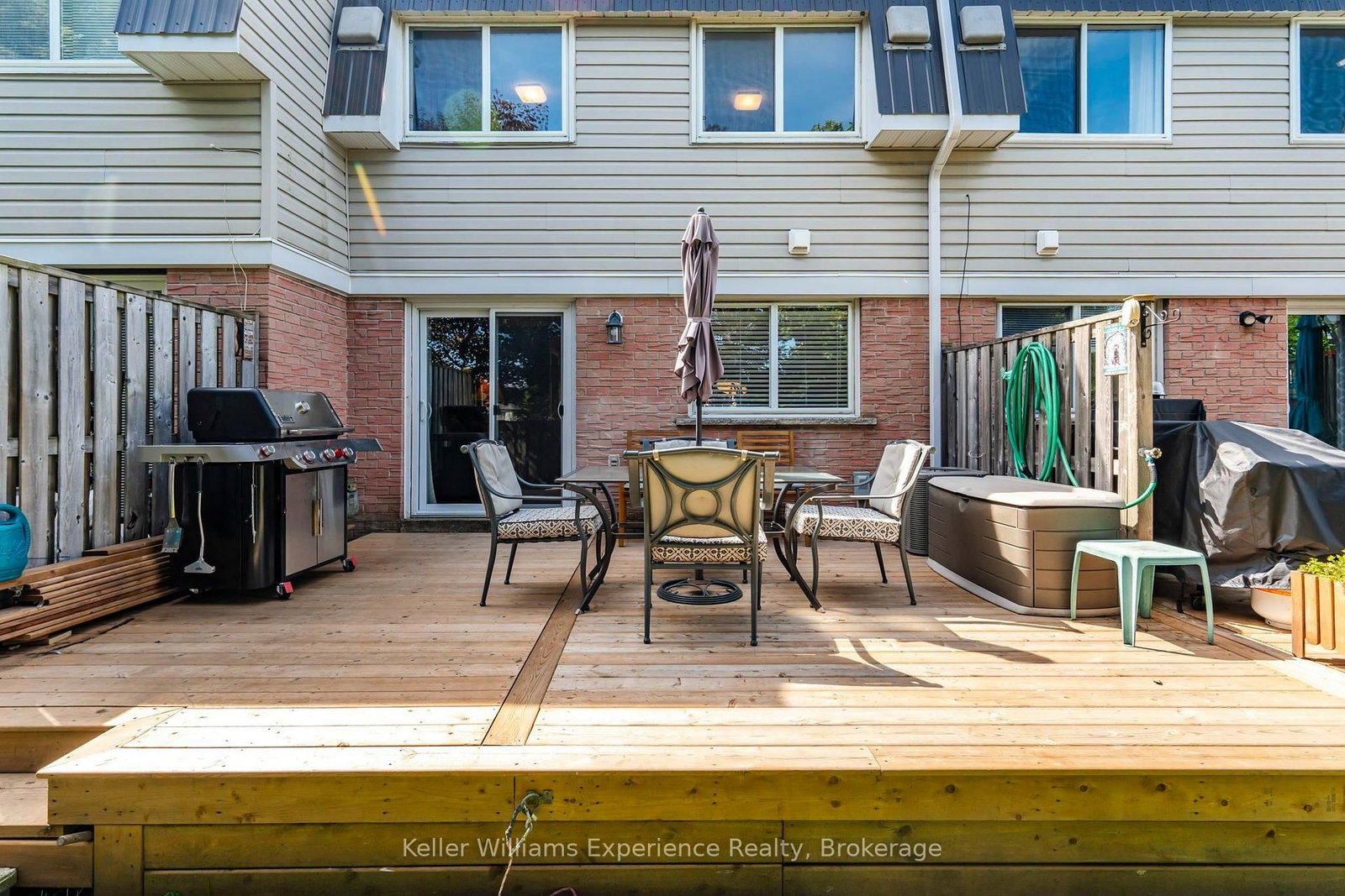 778 William Street • #85 • Midland, ON photo 23