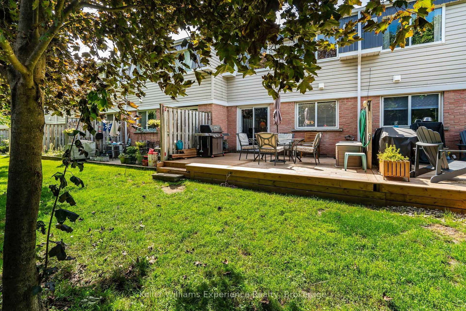 778 William Street • #85 • Midland, ON photo 24