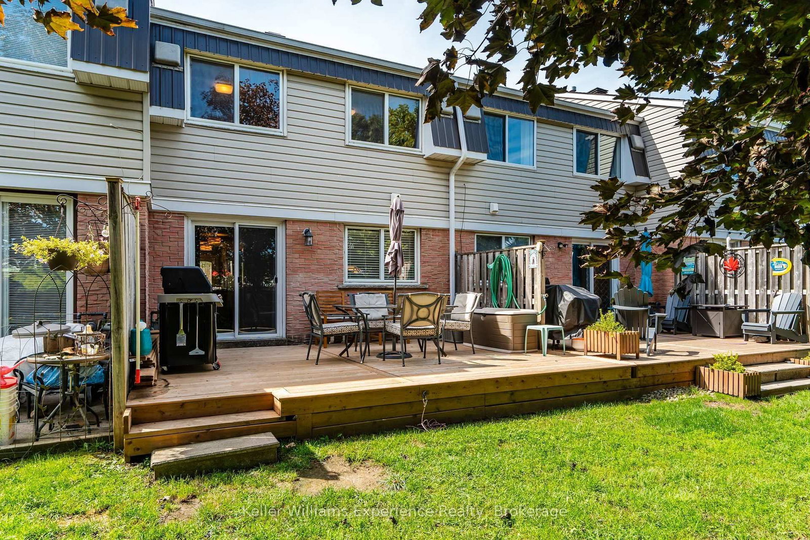 778 William Street • #85 • Midland, ON photo 25