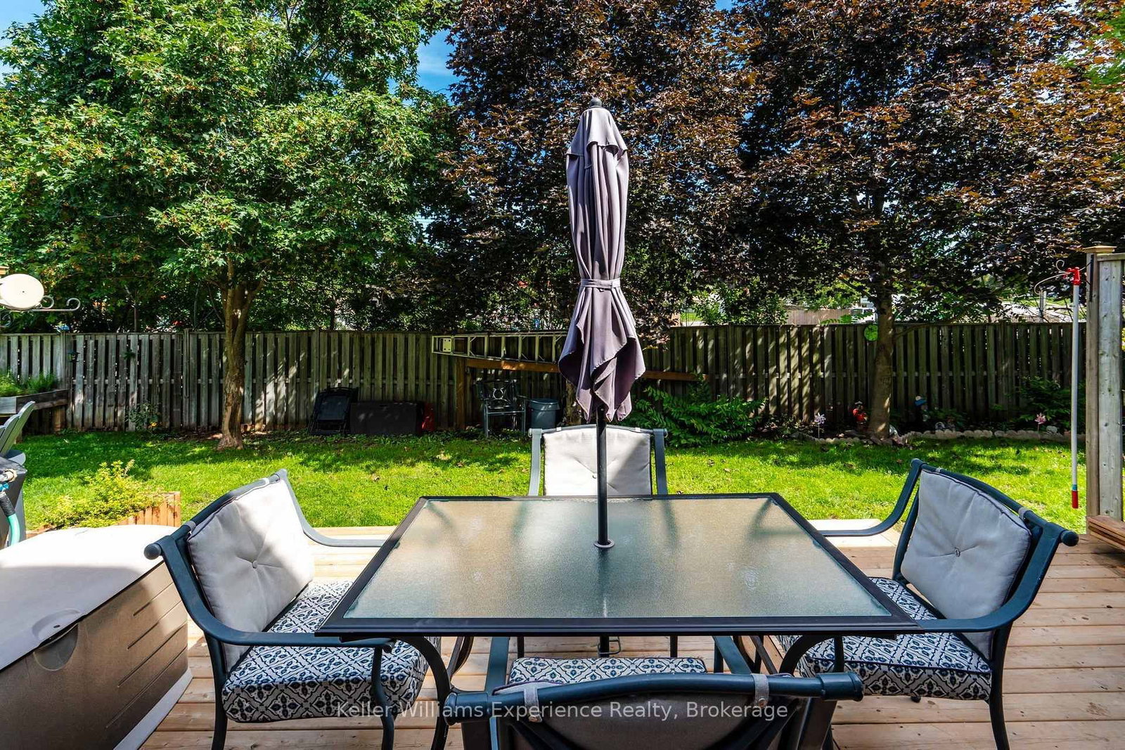 778 William Street • #85 • Midland, ON photo 26