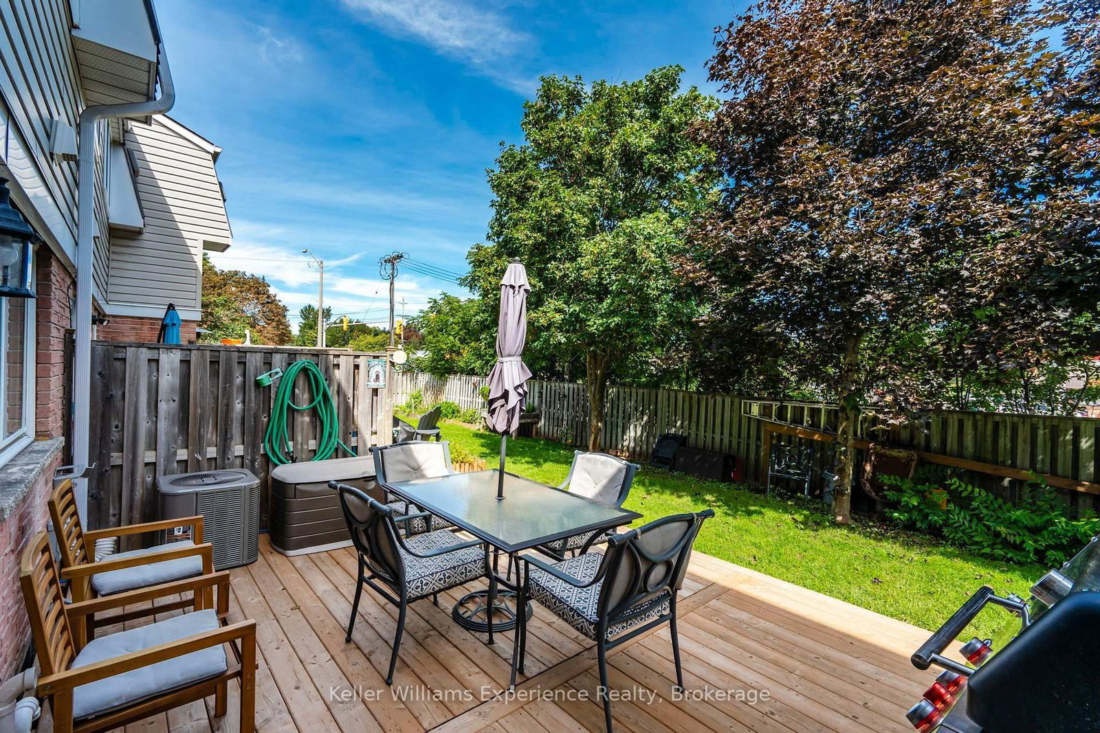 778 William Street • #85 • Midland, ON photo 27