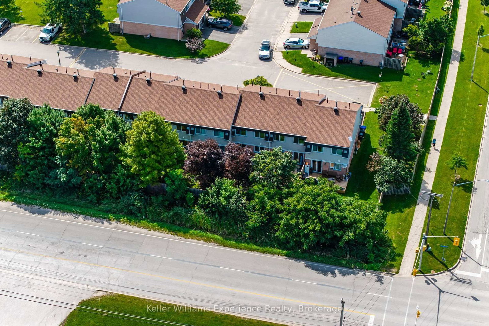 778 William Street • #85 • Midland, ON photo 28