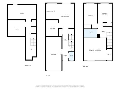 778 William Street • #85 • Midland, ON photo 4