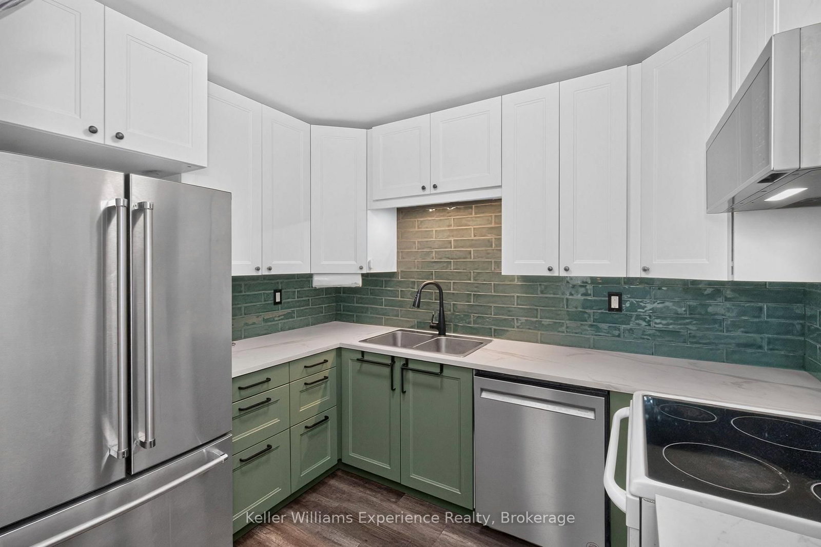 778 William Street • #85 • Midland, ON photo 5