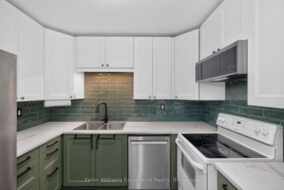 778 William Street • #85 • Midland, ON photo 6