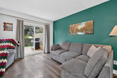 778 William Street • #85 • Midland, ON photo 8