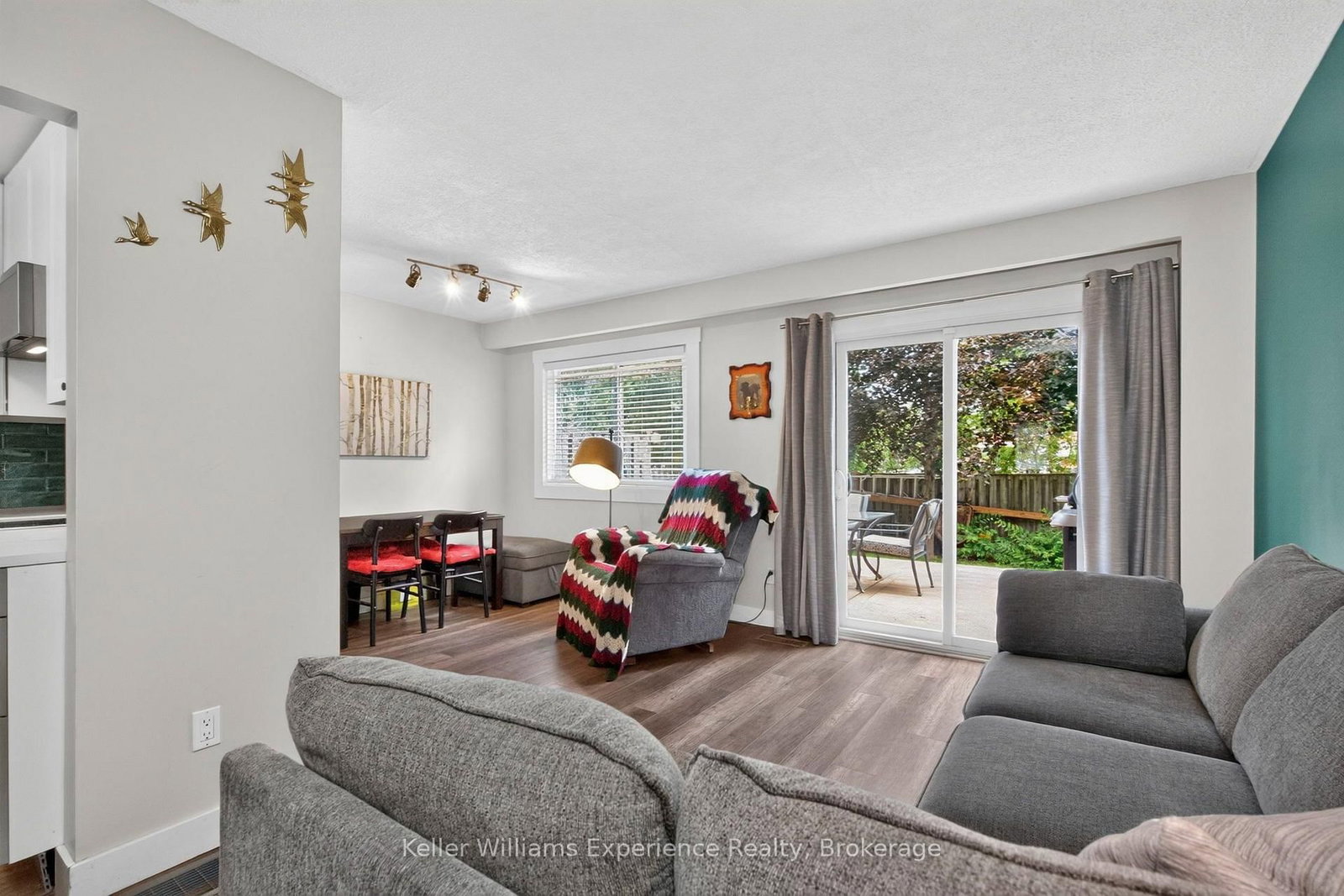 778 William Street • #85 • Midland, ON photo 9