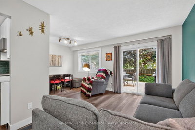 778 William Street • #85 • Midland, ON photo 9