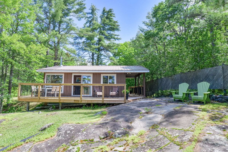 4292 Graham Road