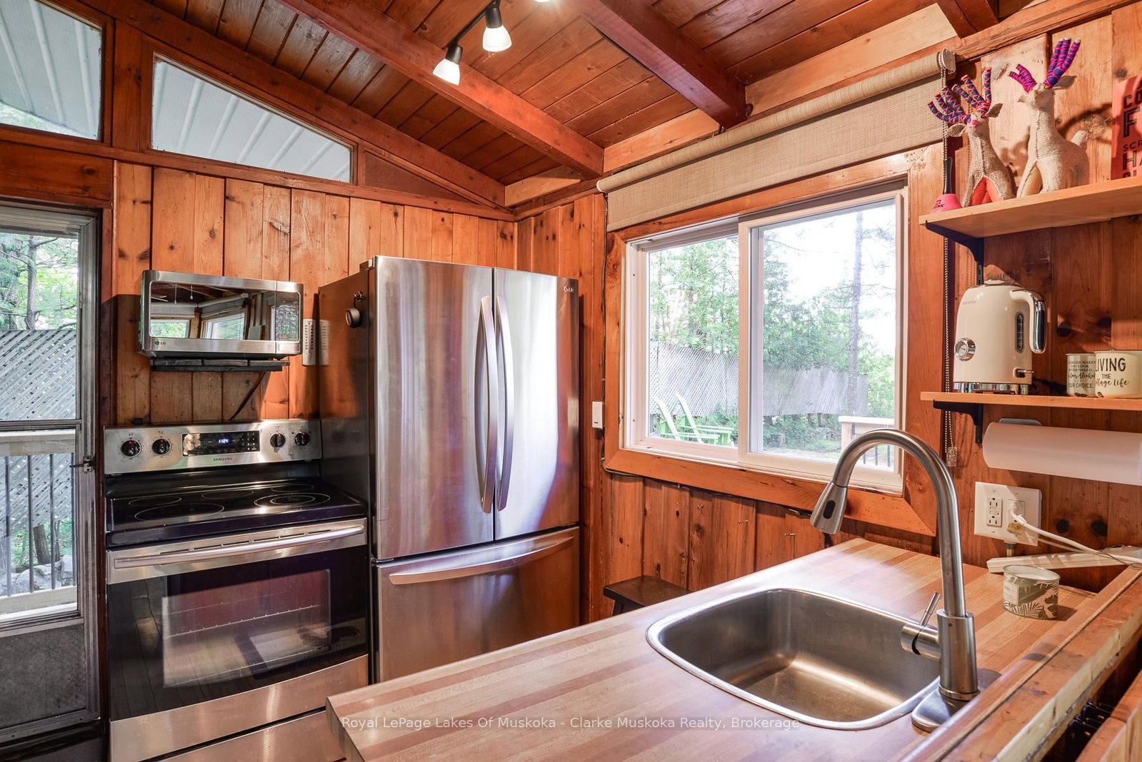 4292 Graham Road • Severn, ON photo 10
