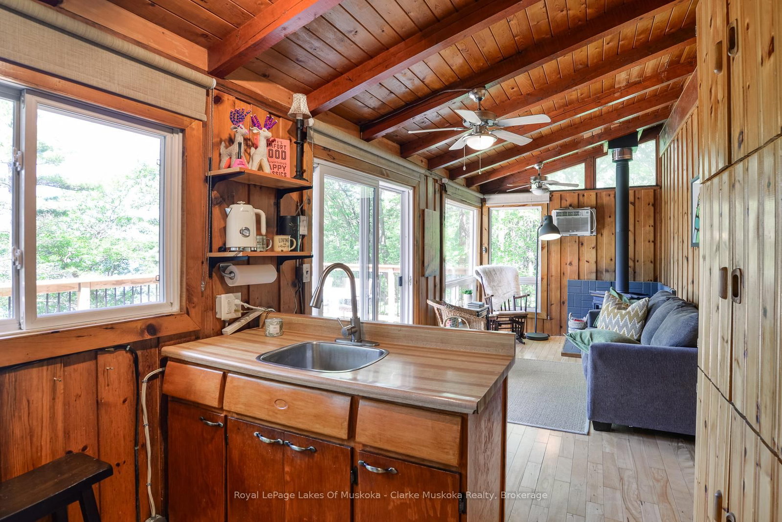 4292 Graham Road • Severn, ON photo 11