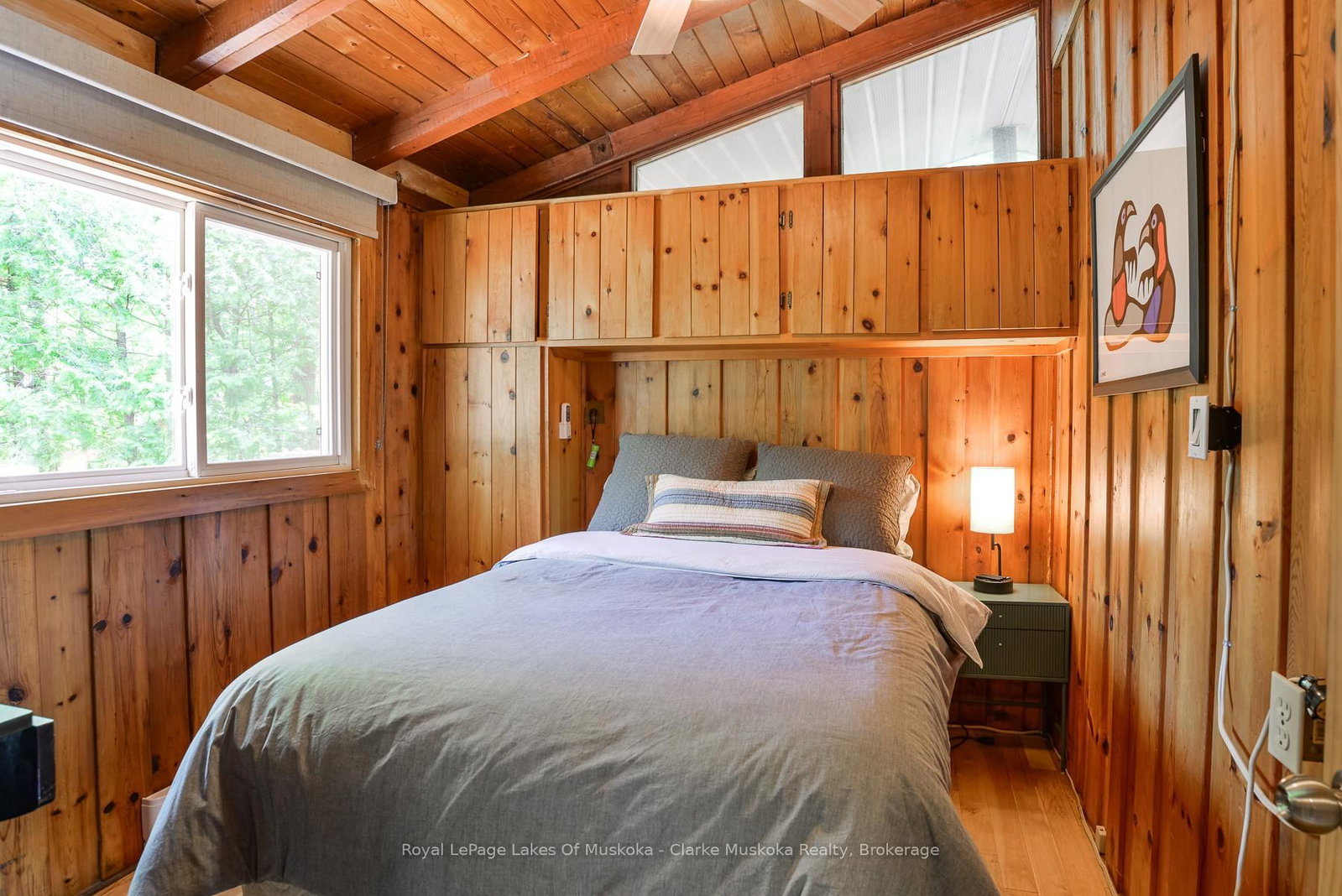 4292 Graham Road • Severn, ON photo 12