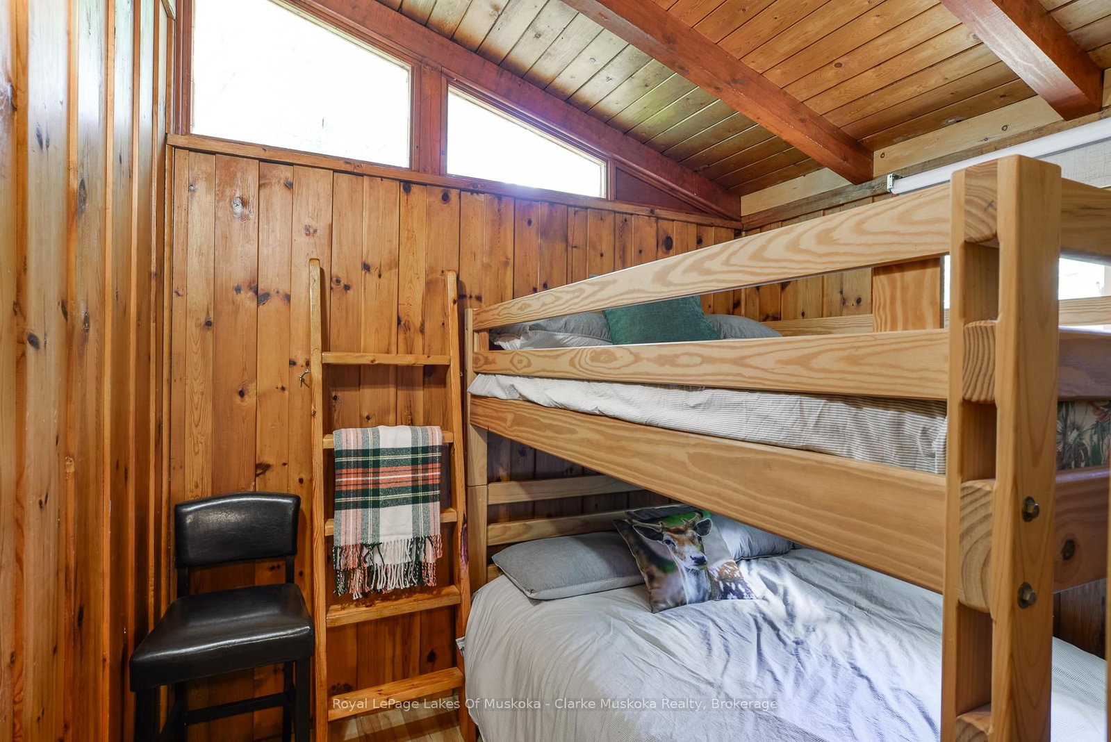 4292 Graham Road • Severn, ON photo 13