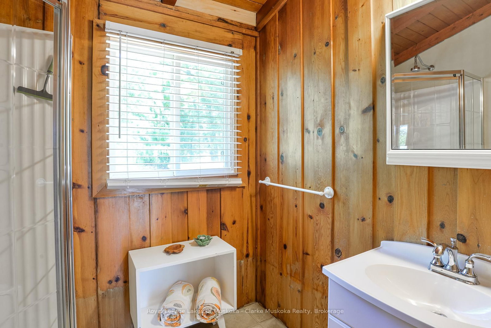 4292 Graham Road • Severn, ON photo 14