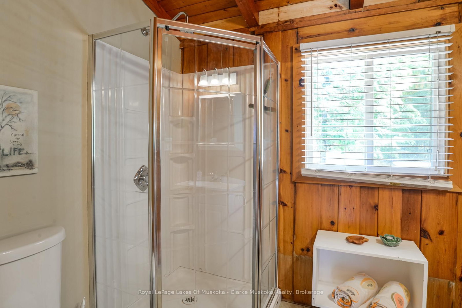 4292 Graham Road • Severn, ON photo 15