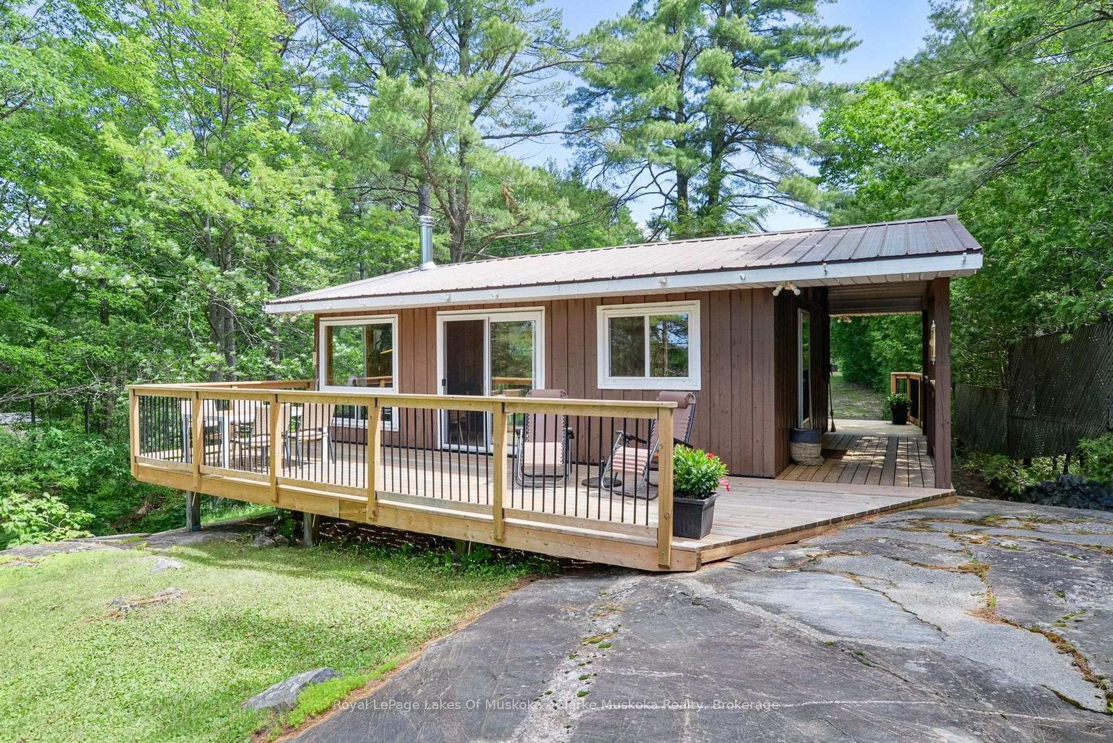 4292 Graham Road • Severn, ON photo 16