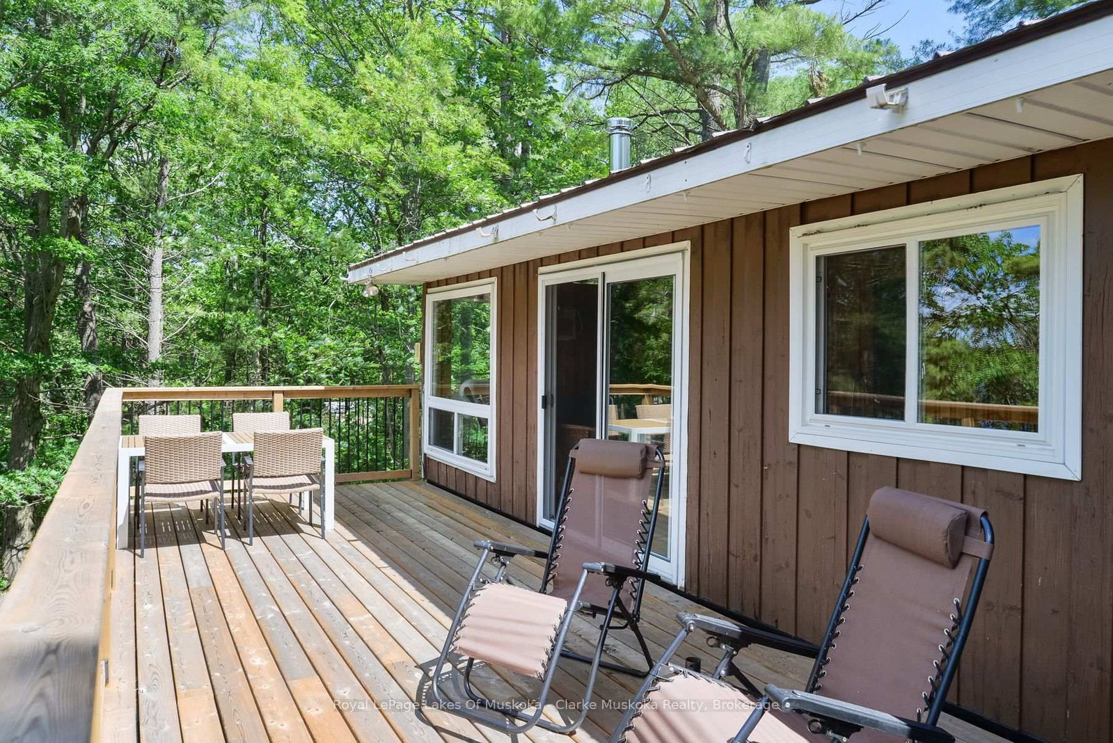 4292 Graham Road • Severn, ON photo 17