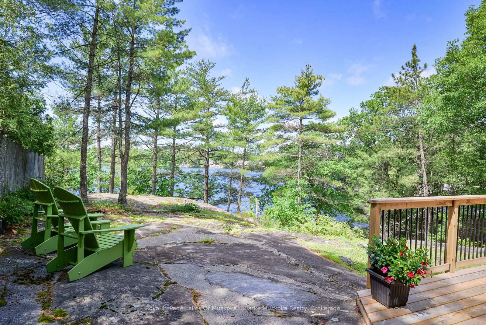 4292 Graham Road • Severn, ON photo 19