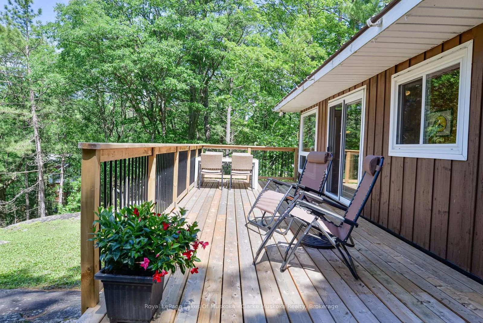 4292 Graham Road • Severn, ON photo 20