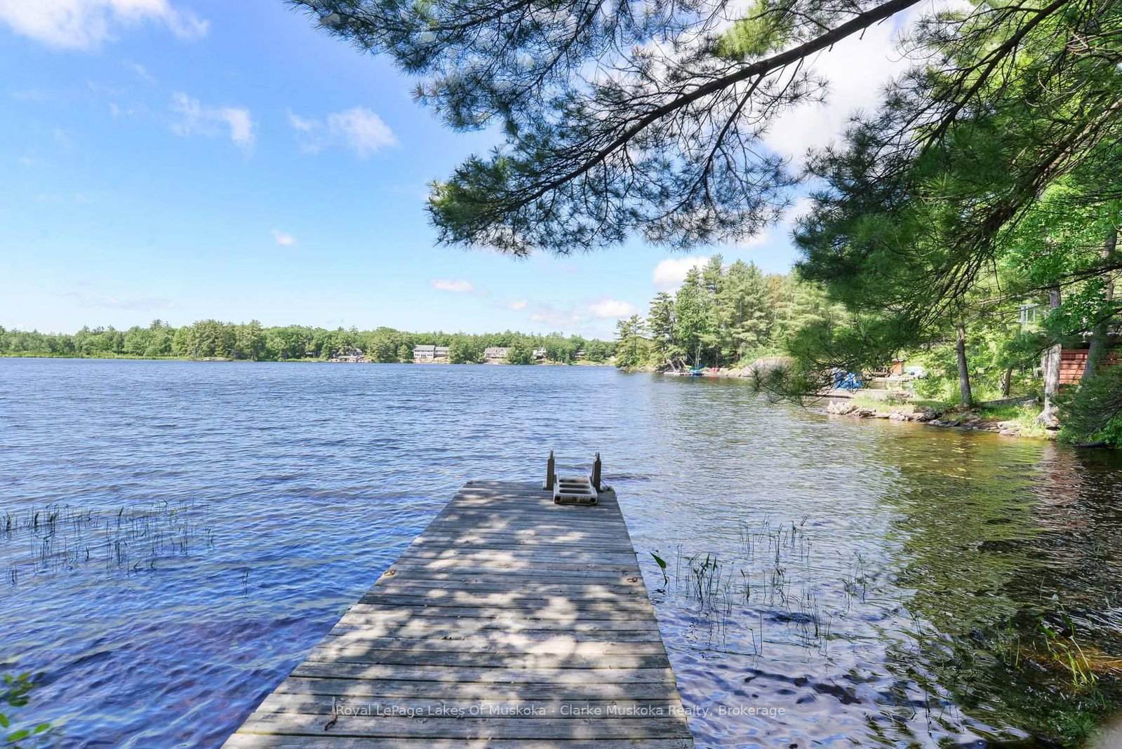 4292 Graham Road • Severn, ON photo 21