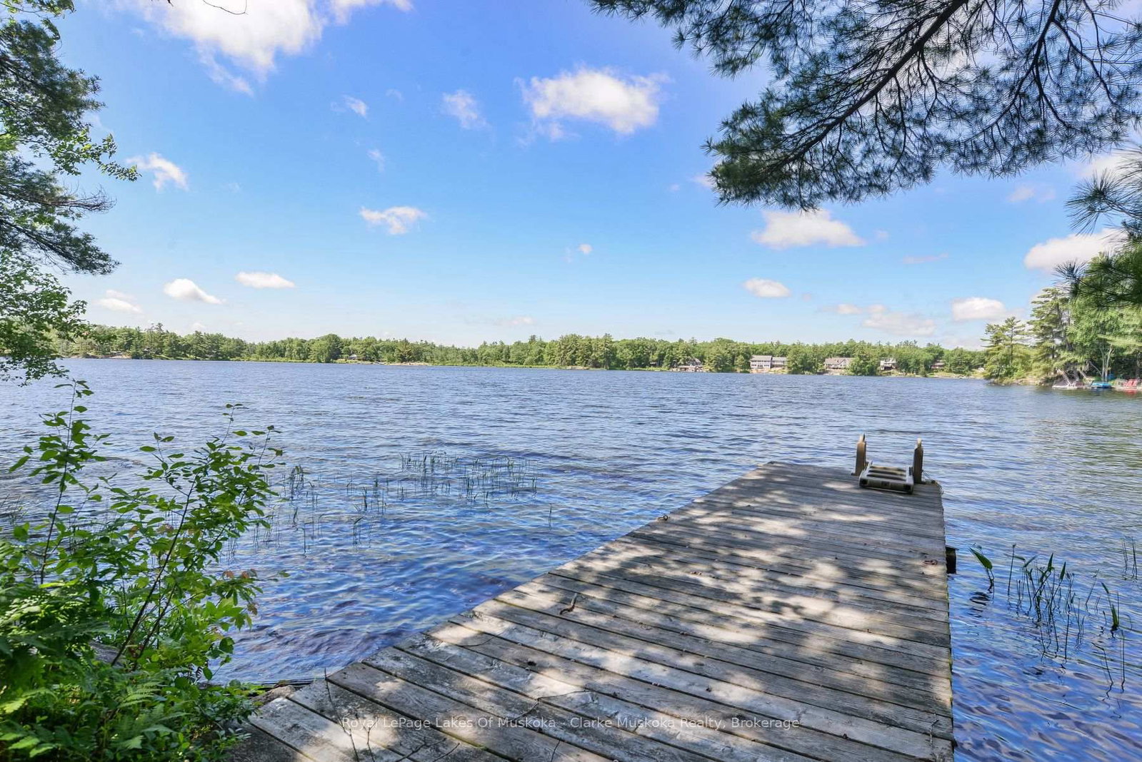 4292 Graham Road • Severn, ON photo 22