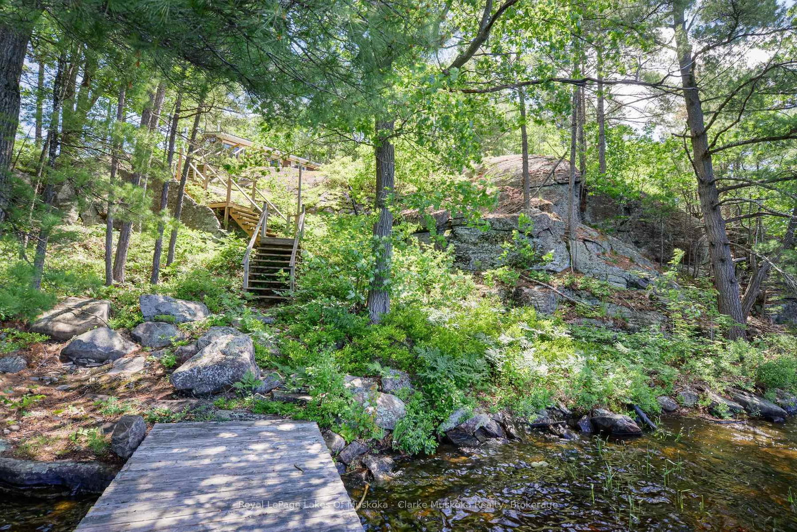 4292 Graham Road • Severn, ON photo 23