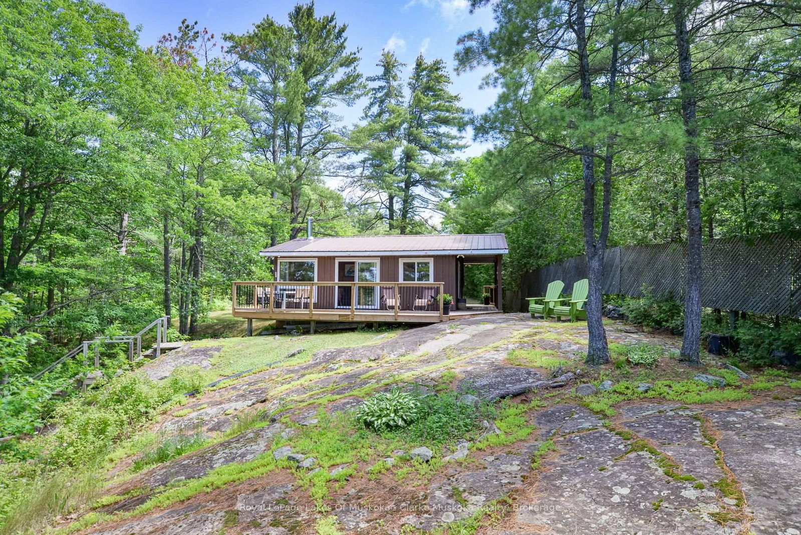 4292 Graham Road • Severn, ON photo 24